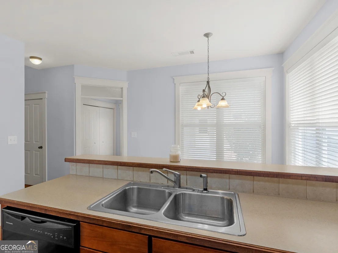 Photo of 65 Orchard Drive