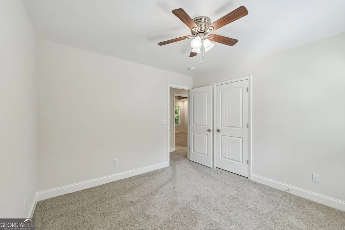 Photo of 3983 Fraser Circle