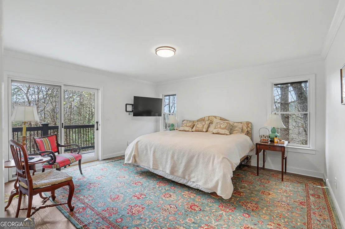 Photo of 594 Sky High Drive