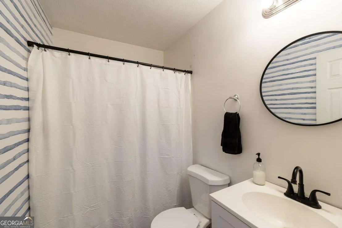 Photo of 108 Southview Drive