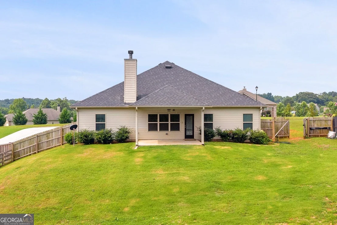 Photo of 6032 Creekside View Lane