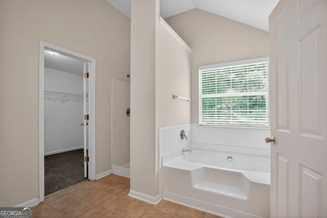 Photo of 4196 Post Oak Grove