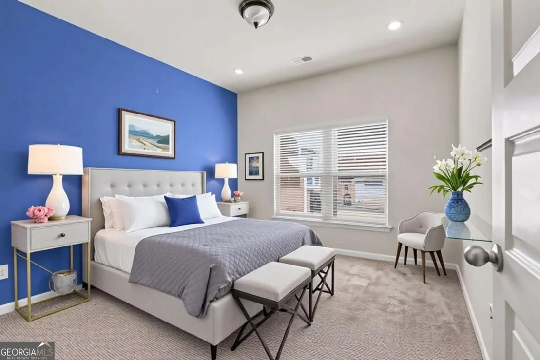 Photo of 646 Toronto Circle