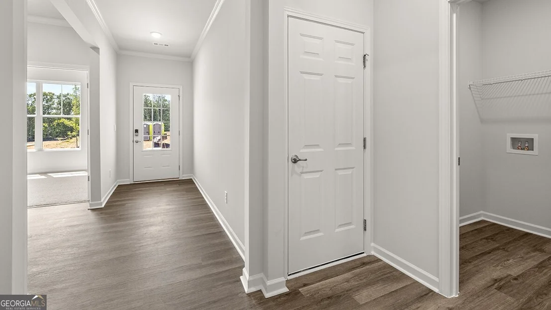 Photo of 8199 Elkhorn Court