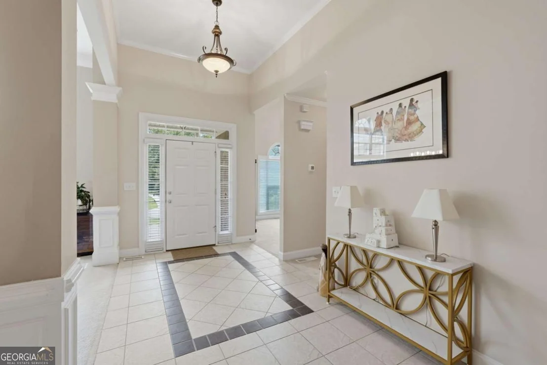 Photo of 139 Montvale Drive