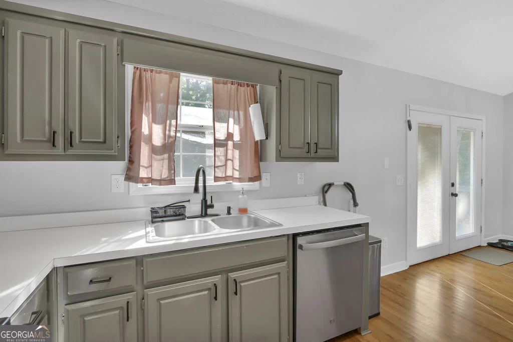 Photo of 2585 Dacula Ridge Drive