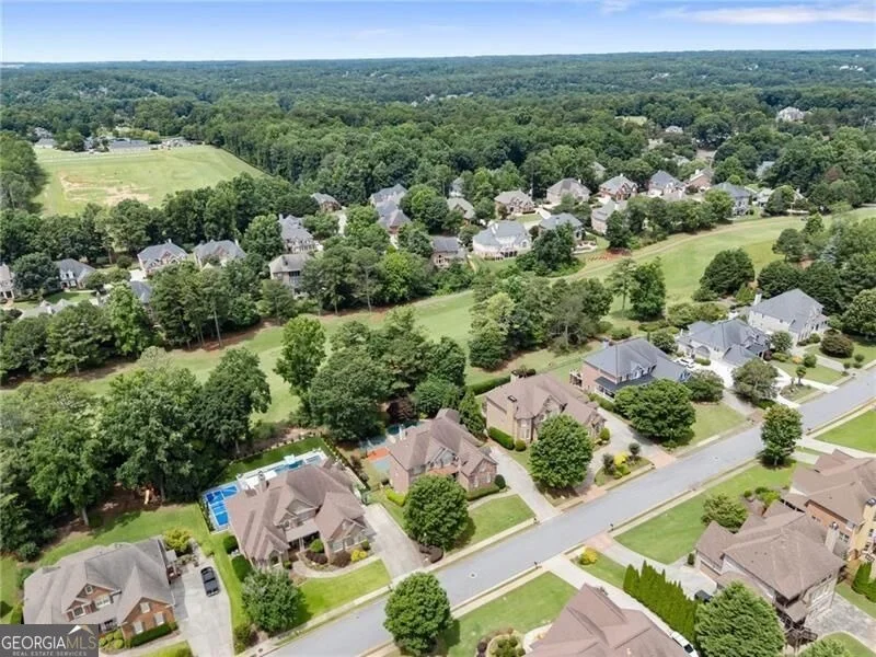 Photo of 872 Patthview Court