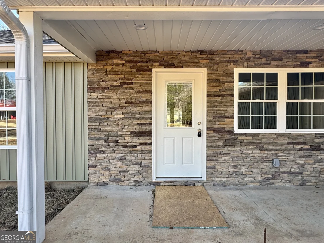 Photo of 124 Mashburn Drive