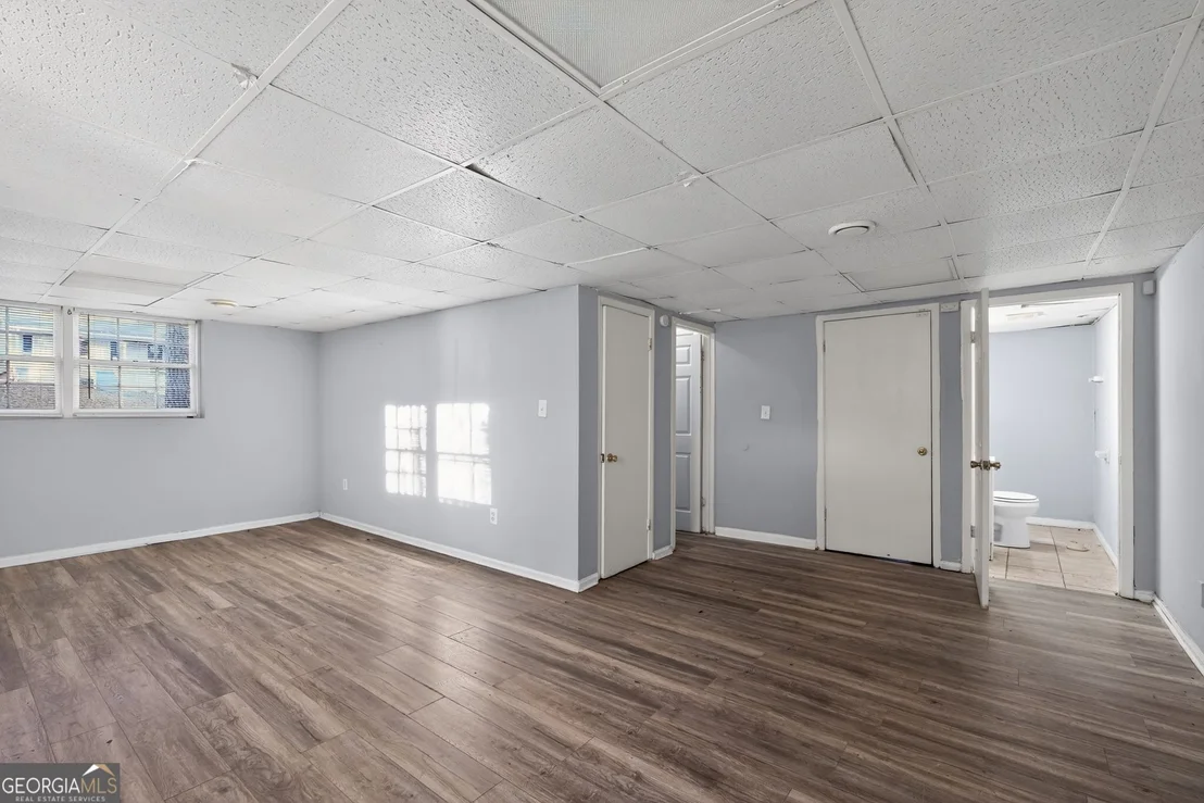 Photo of 1615 Pine Glen Circle