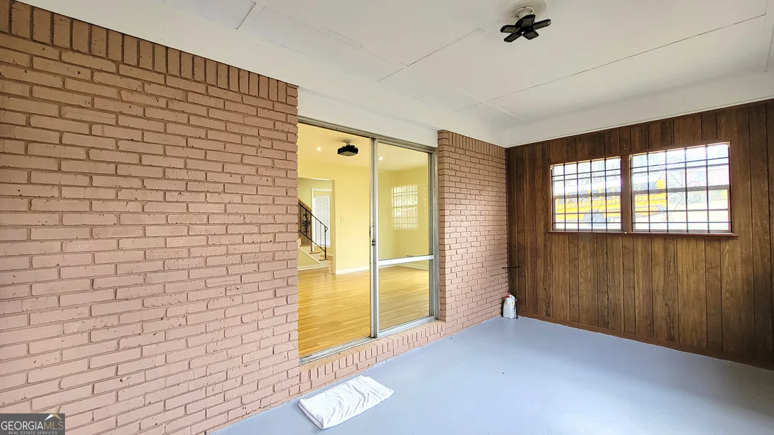 Photo of 6418 Maddox Road