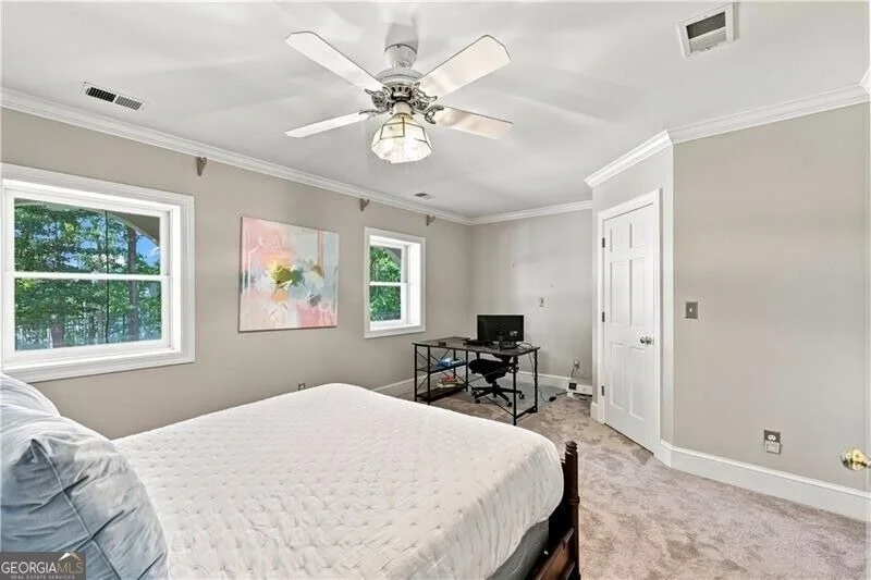 Photo of 4120 Willow Trace