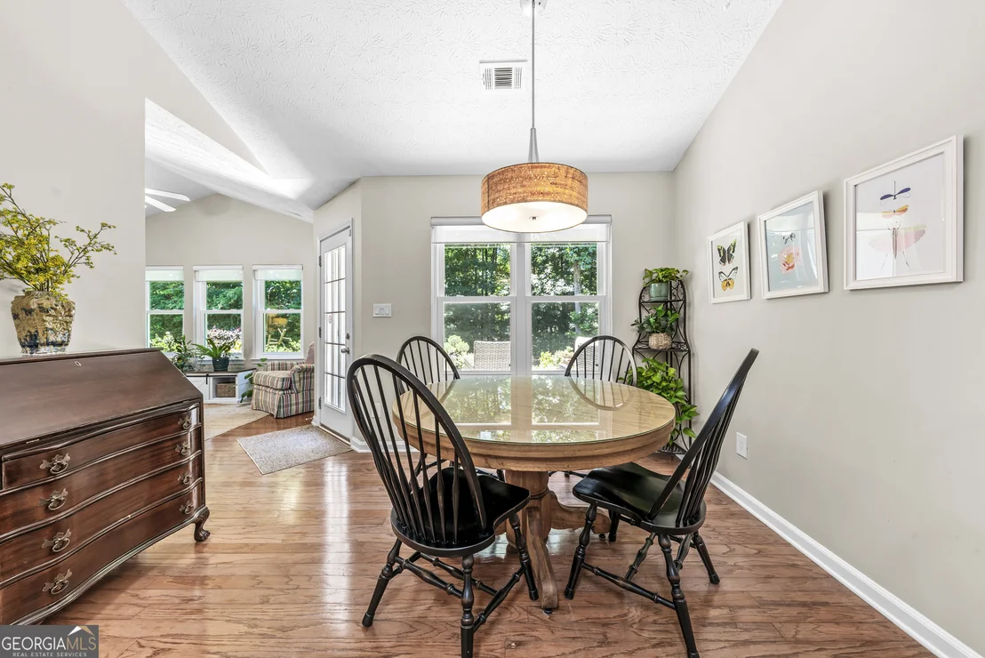Photo of 4652 Devencrest Lane
