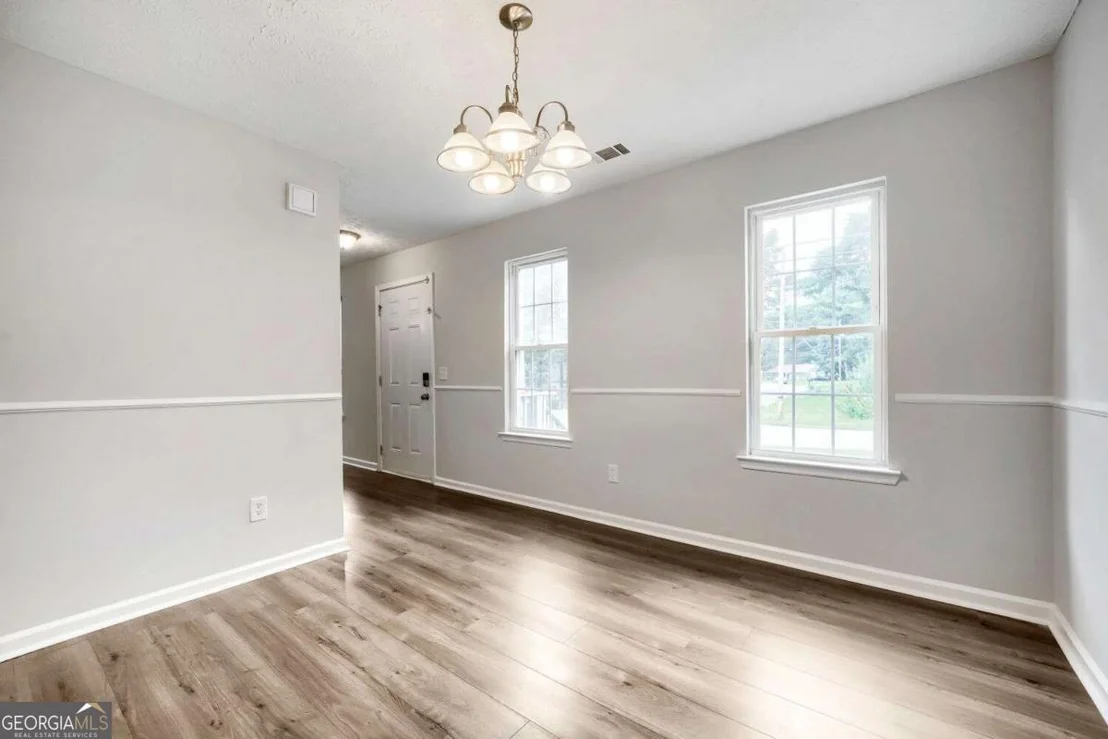 Photo of 6253 Valdez Drive