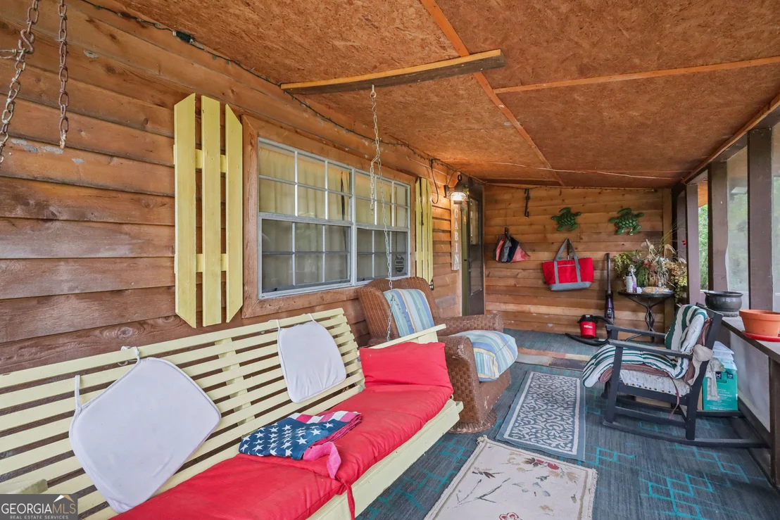 Photo of 10 Cabin Road