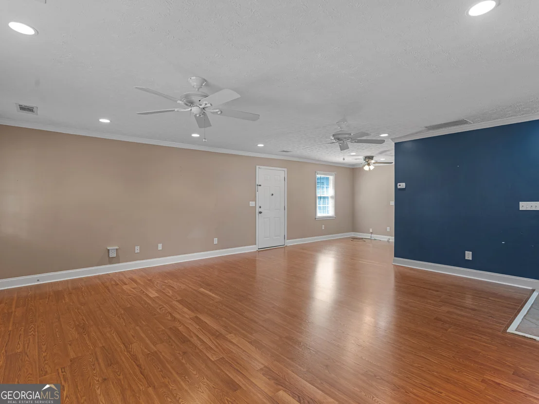 Photo of 720 Kirkland Road