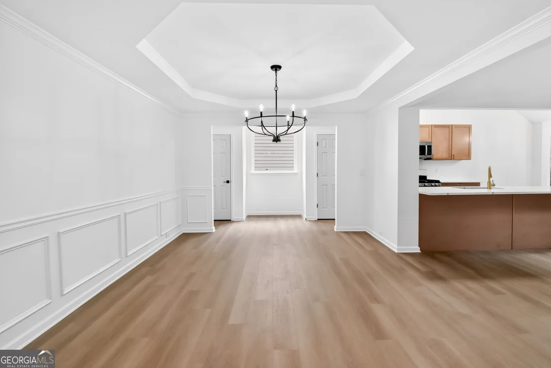Photo of 1065 Buckingham Terrace