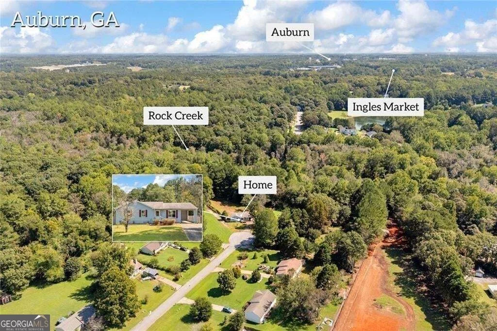 Photo of 374 Meadow Trace Drive