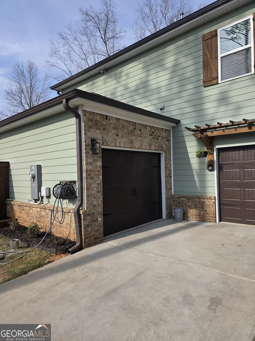 Photo of 40 Hollyhock Lane