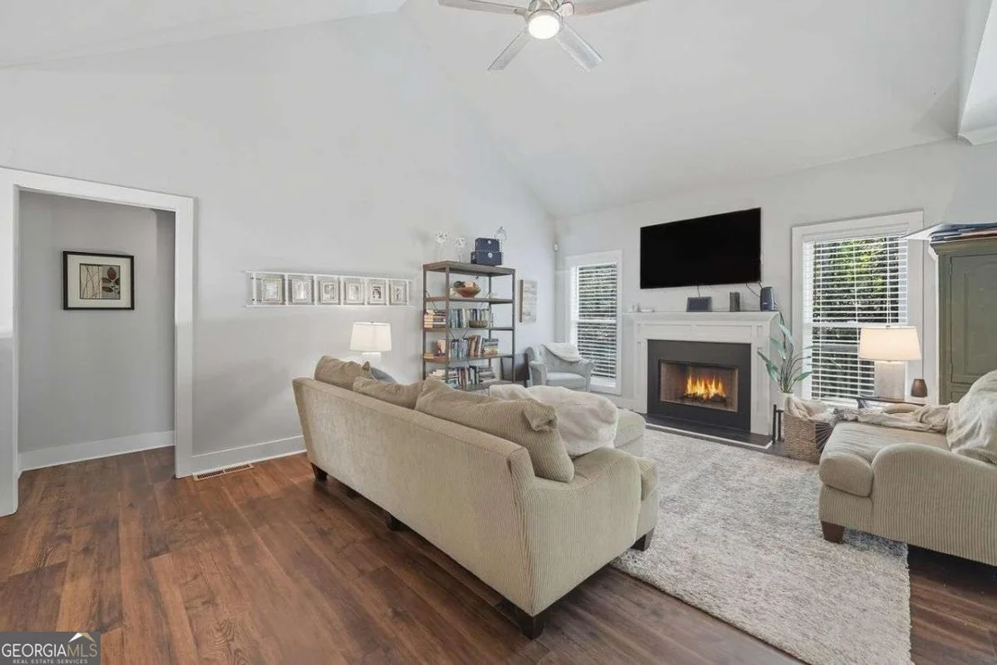 Photo of 3466 CROWN Drive
