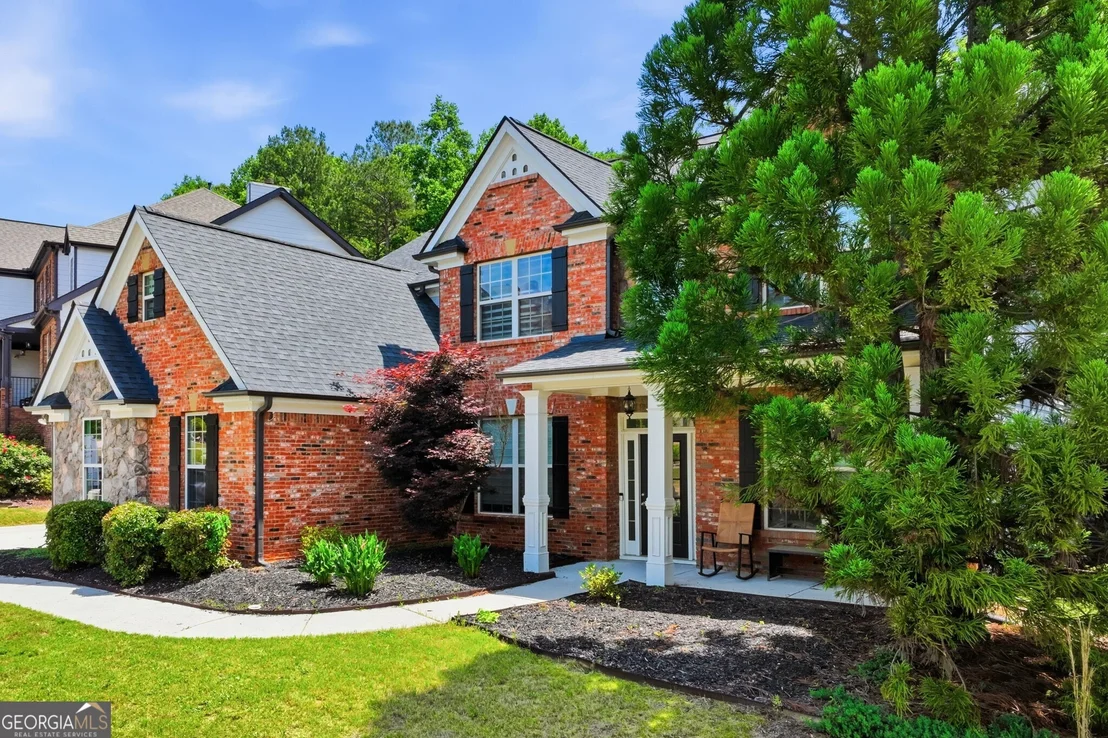Photo of 2964 Olivine Drive SE