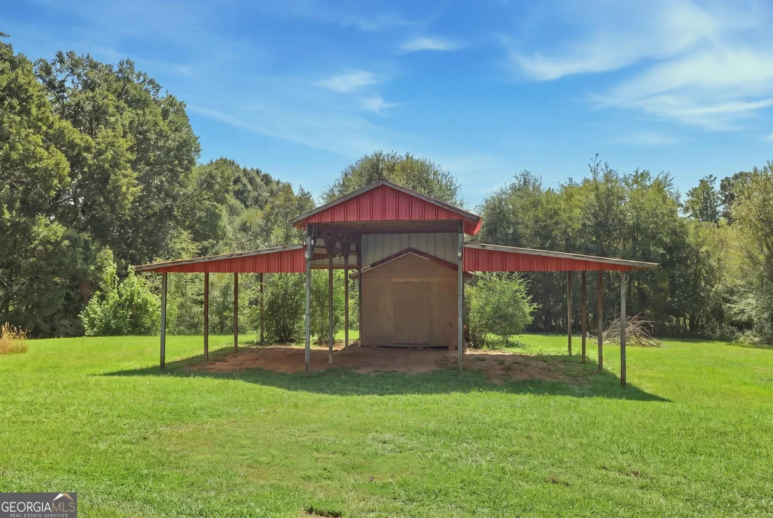 Photo of 282 Wall Bridge Road