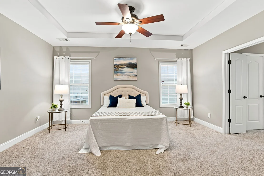 Photo of 423 Crestmont Lane