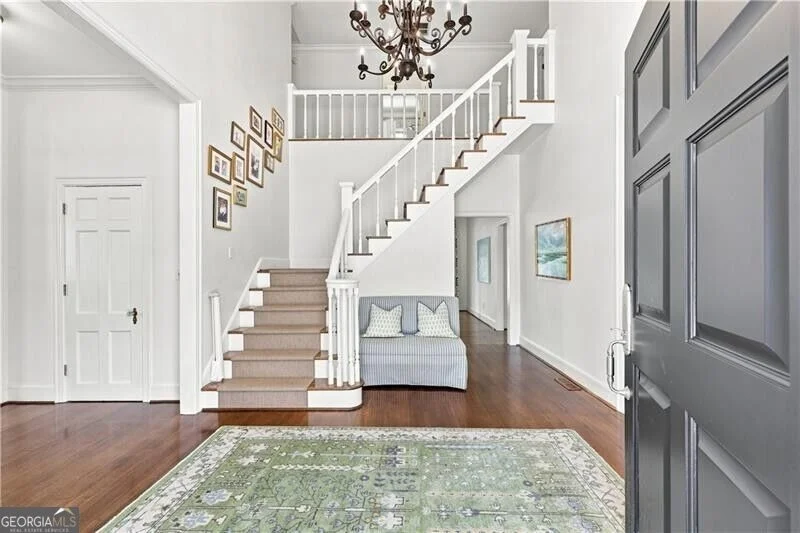 Photo of 4120 Willow Trace