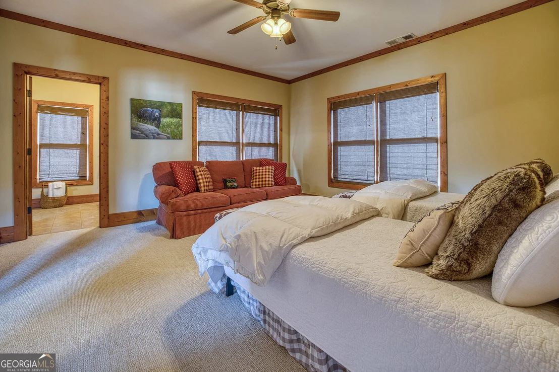 Photo of 43 Seasons View Court