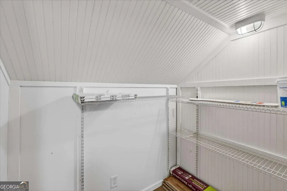 Photo of 1401 Wayne