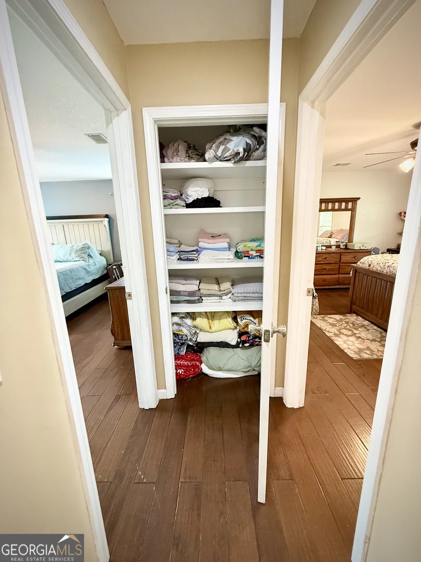 Photo of 2402 Zoar Road