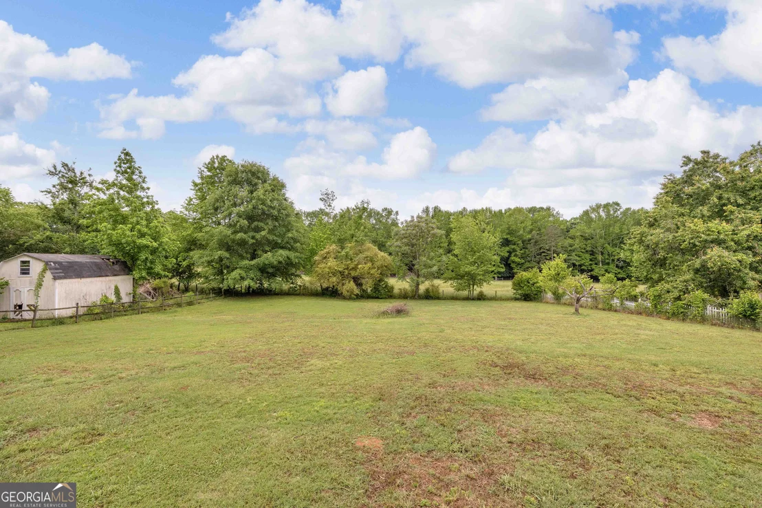 Photo of 764 Coleen Drive