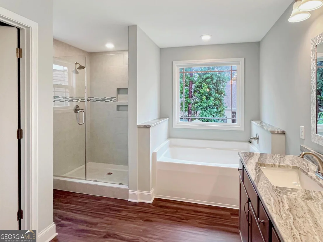 Photo of 119 Enclave Boulevard
