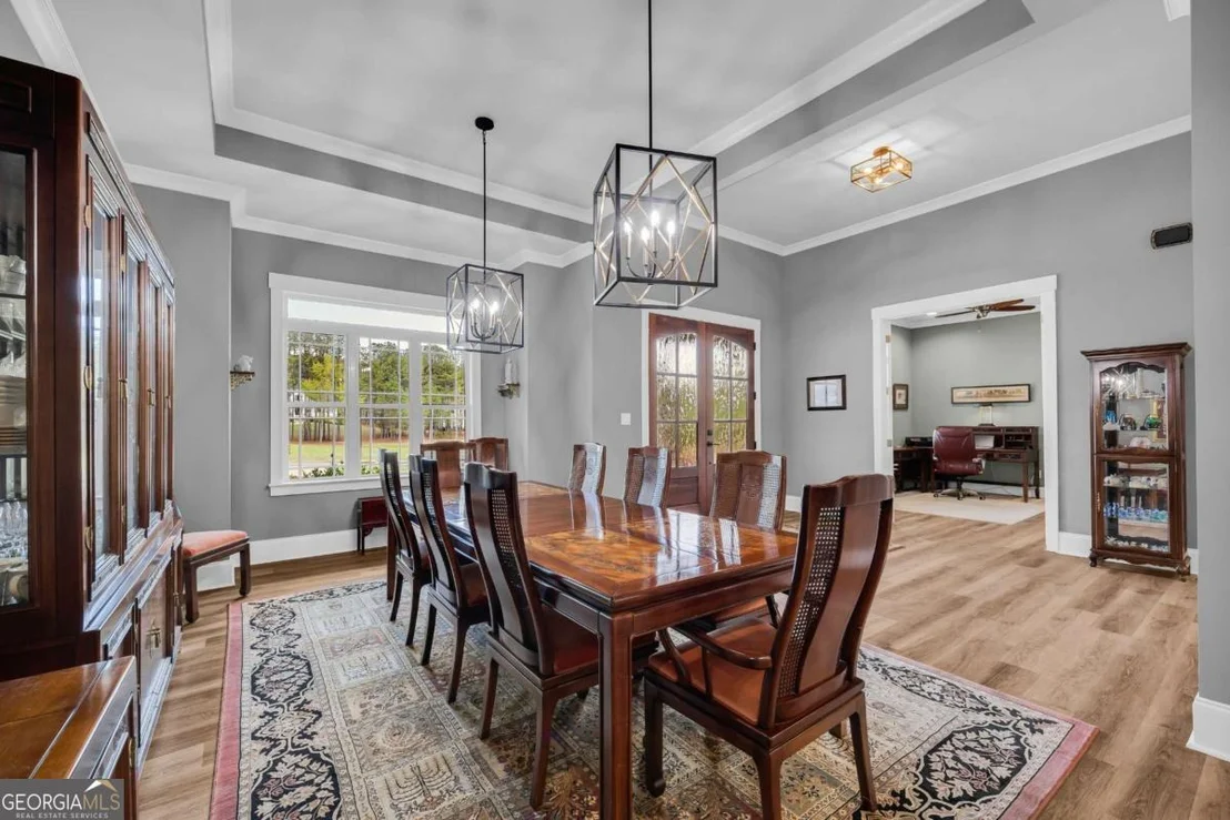 Photo of 2499 River's Edge Drive