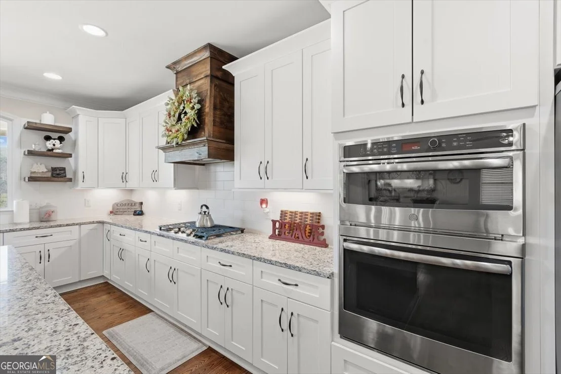 Photo of 109 River Walk Parkway