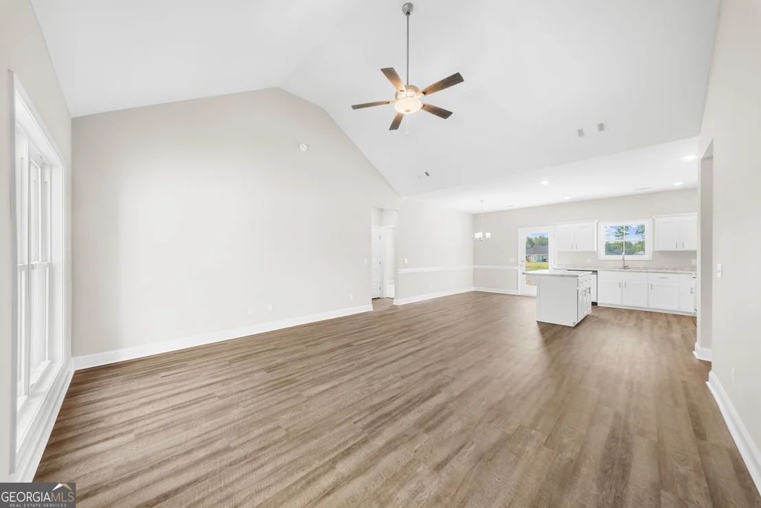 Photo of Unit LOT185 at 664 Belfast Loop