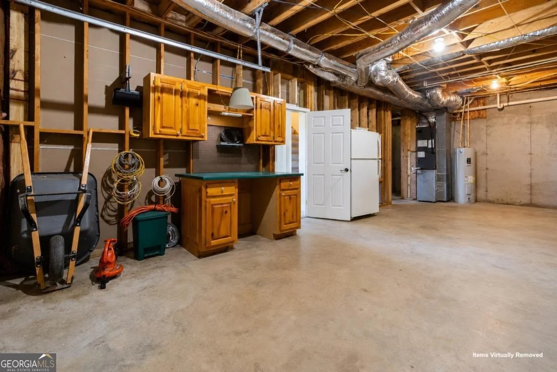 Photo of 122 Zane Drive