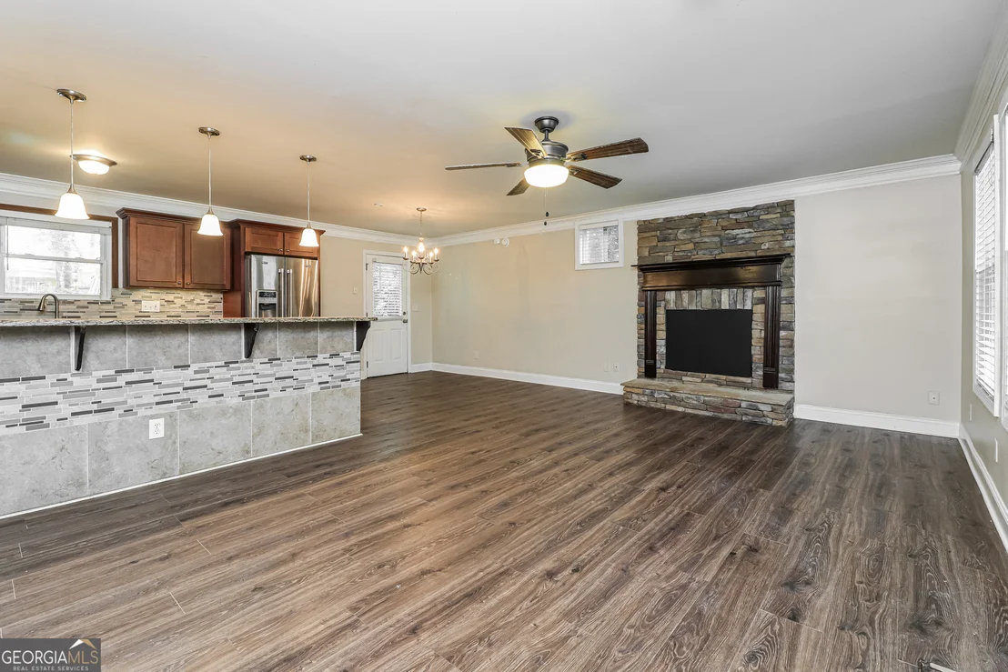 Photo of 78 Allison Drive