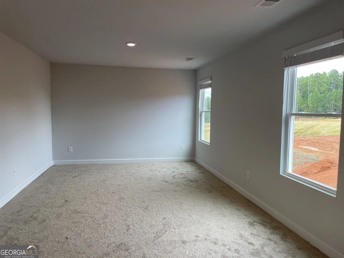 Photo of Unit A20 at 706 Windstream Drive
