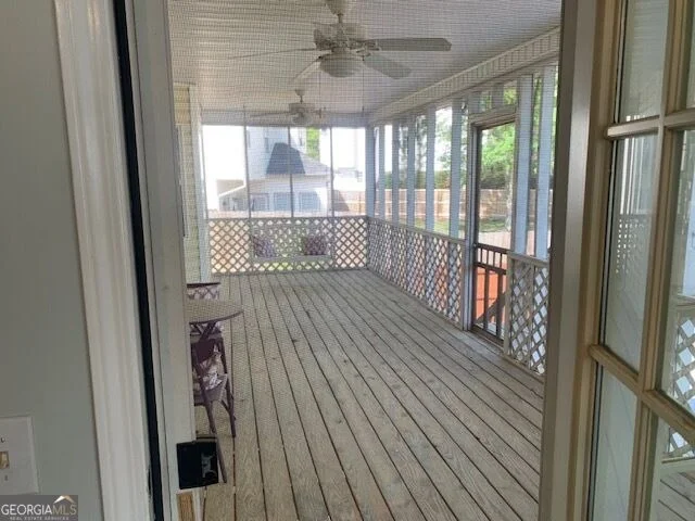 Photo of 9226 Denmeade Trace