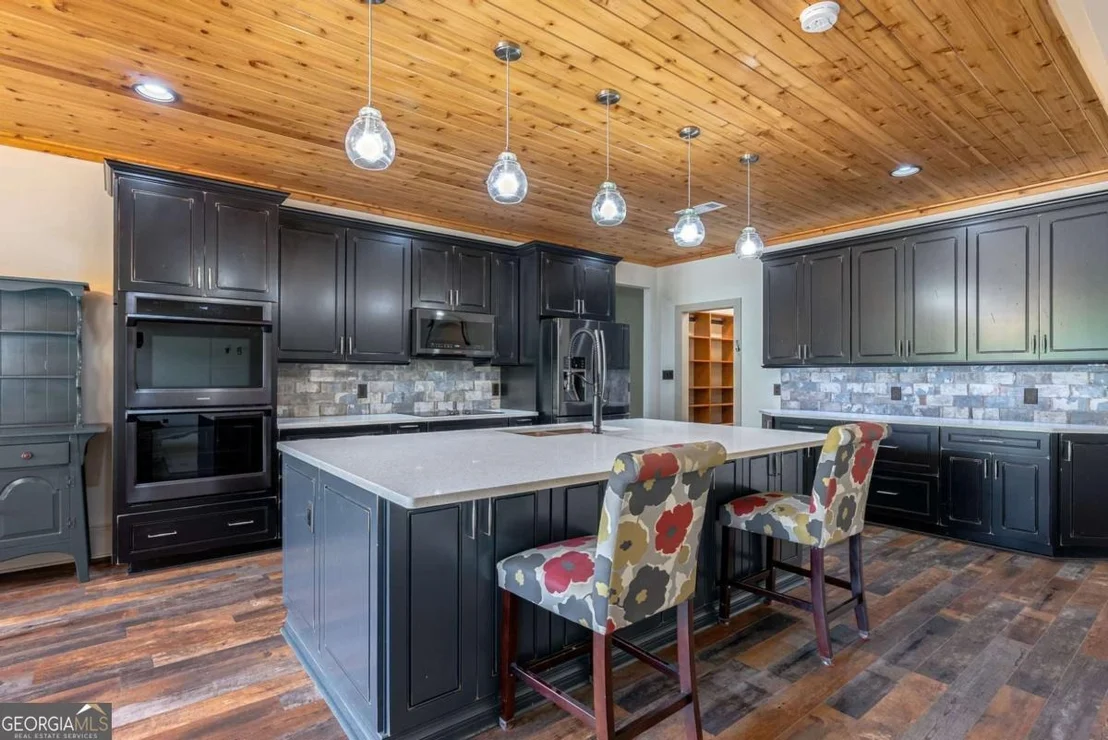 Photo of 151 Geiger Road