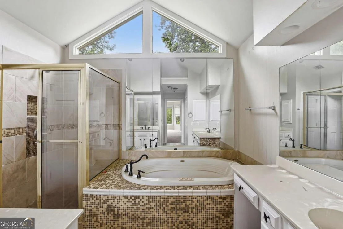Photo of 3888 Brookgreen Point