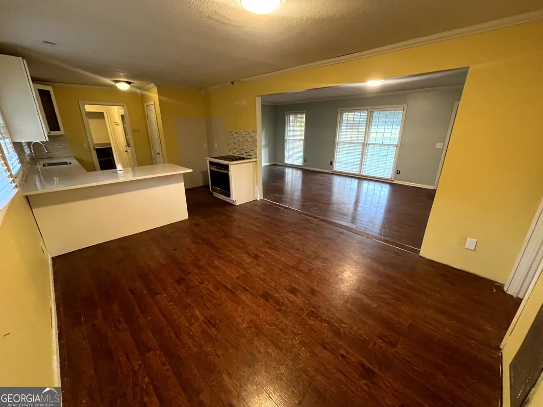 Photo of 8750 Sandy Cross Road