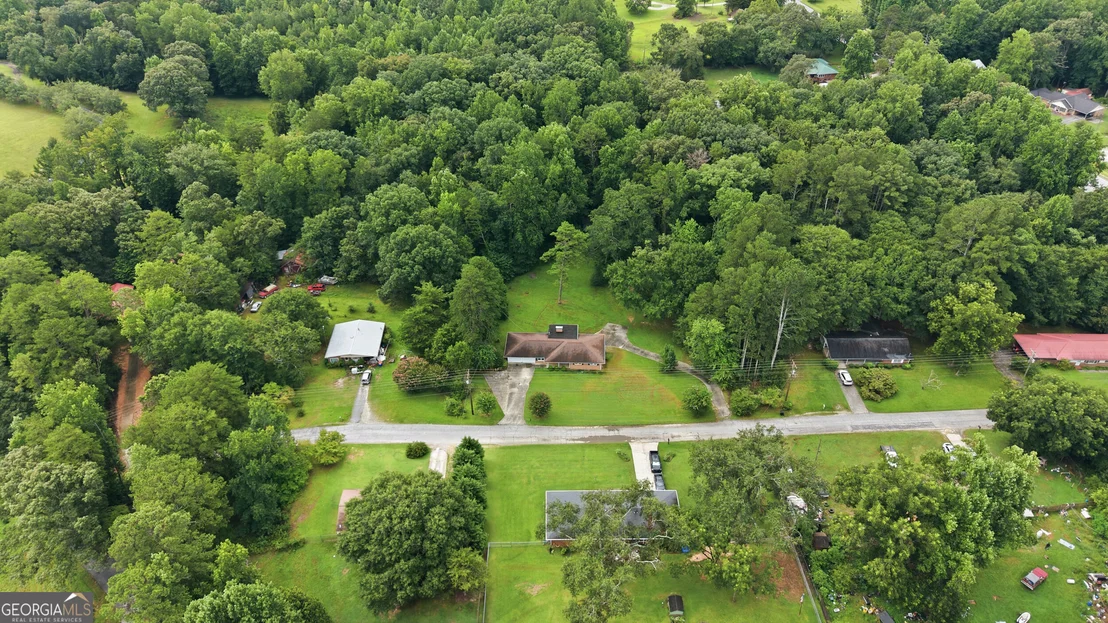 Photo of 128 Scott Circle