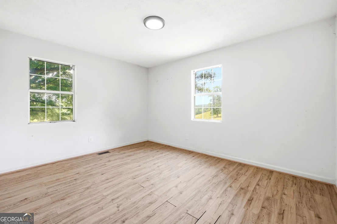 Photo of 5831 Dewey Drive