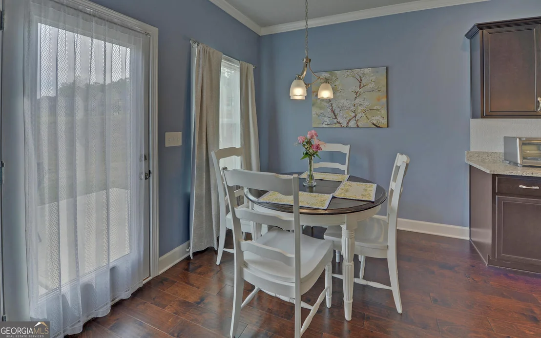 Photo of 810 Winscape Lane