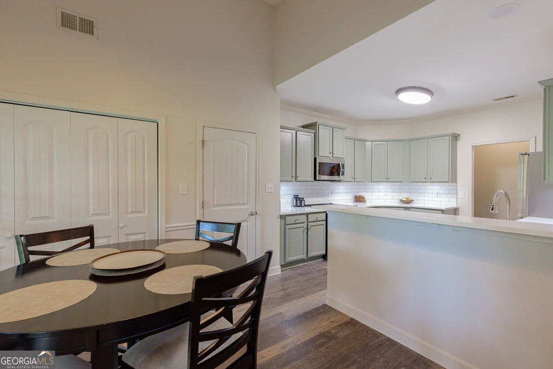 Photo of 37 Mount Moriah Drive