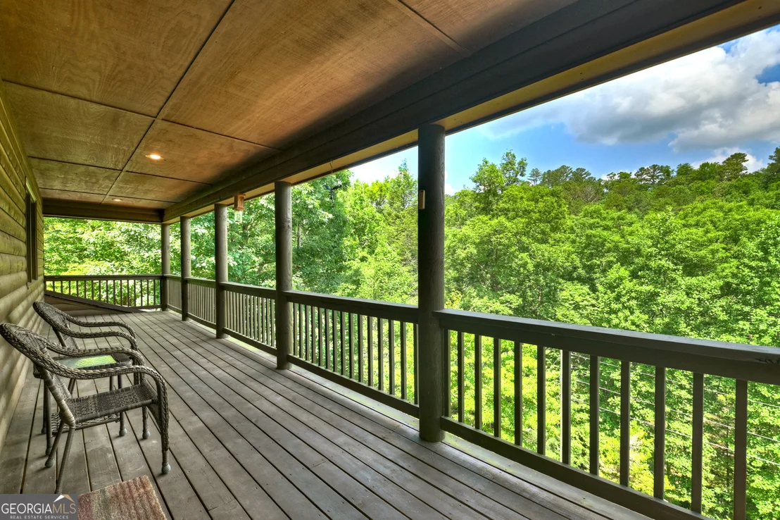 Photo of 603 Ashley Drive