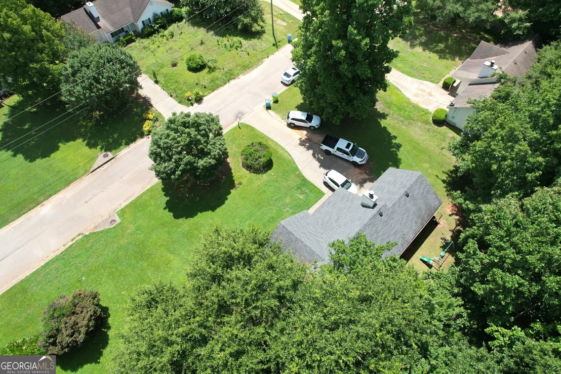Photo of 144 Pebble Creek Drive