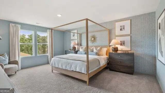 Photo of Unit 56 at 8043 Dickens Drive