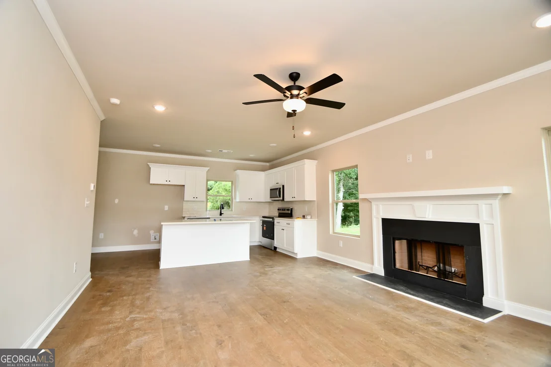 Photo of 327 Andover Drive